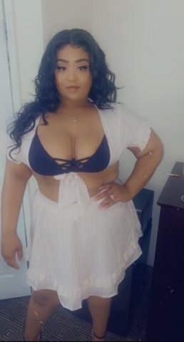 BBW Redbone BBJ Champ🛑🛑(QV/BBJ 65$) RUNNING UNTIL MIDNIGHT 💪🏾100% real‼ - 26 - 1