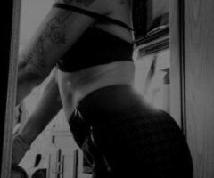 Santa Fe/Taos escorts - Sarai incall Espanola