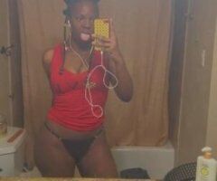 Albuquerque escorts - Smart Sweet Silly Sultry - 23