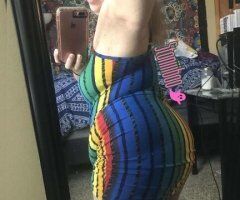 Sexy Submissive Internet Slut !! - Image 2