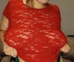 Sexy Submissive Internet Slut !! - Image 3