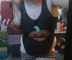 Sexy Submissive Internet Slut !! - Image 4