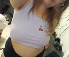 Sexy Submissive Internet Slut !! - Image 7