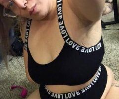 Sexy Submissive Internet Slut !! - Image 8
