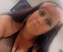 Long Beach escorts - ⌛💭😘 CuRvY BlonDe DrEaM 💕🧞♀🌸JEANNIE 🍬💗🎀 Sweetest Girl You Will Ever Meet ☎📱📞 Call Now! I'm Waiting - 30