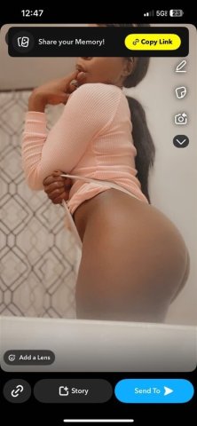 lets have fun 2 girl specials all night💦💦💦💕 - 26 - 1
