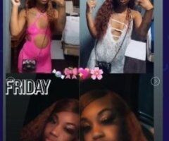 Modesto escorts - Nasty Nonnii is bacc - 28