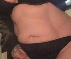 Warwick escorts - BACK for limited time OUTCALLS only