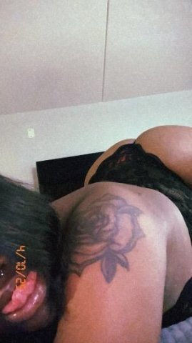 Come FuFill Your Every Desire💦🍫 - 20 - 1