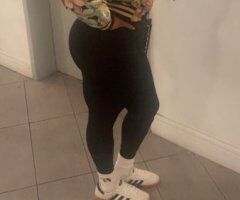Hartford escorts - 💋 Its seductive saturday 💋 - 26