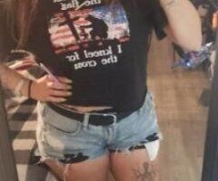 Ocala escorts - 🎯 SQUIRTER ALERT ⚠ - 30