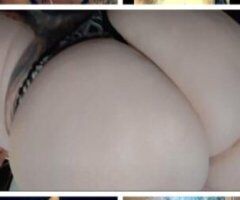 Yuma escorts - kink friendly discreet squirter💦 offering prostate massage, bbj, full service greek & threesomes available - 39
