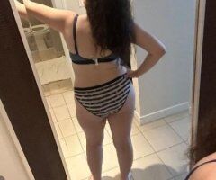 Western Maryland escorts - Newark😘 ELKTON😎Northeast😺Cherry Hill🎱NEW GIRL IN TOWN🍌🍆😇😍😘😺💋....Hola bebe soy una rica& caliente y excitante latina dispuesta a complacer a esos hombres trabajadores!👍🌽 - 29