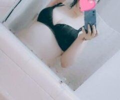 Hudson Valley escorts - ✨🤍 Welcome To Paradise 🤍✨ - 21