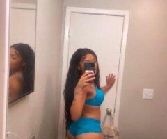 Akron/Canton escorts - The baddest Foreignerrr - 21