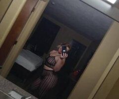 Come see about me 😘 - 27 - Image 2