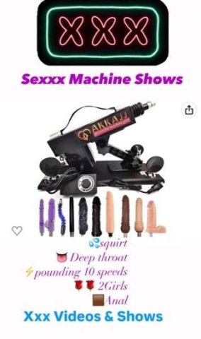 🧁𝓢𝓦𝓔𝓔𝓣 𝓞𝓝 𝓣𝓗𝓔 𝓞𝓤𝓣𝓢𝓘𝓓𝓔… 𝓝𝓐𝓢𝓣𝓨 𝓐𝓕 𝓘𝓝𝓢𝓘𝓓𝓔💅 Cam Play • Custom Vids • 2 Girl Bundles 💕💦 👅 Facetimes💦 - 28 - 1