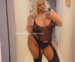 🧁𝓢𝓦𝓔𝓔𝓣 𝓞𝓝 𝓣𝓗𝓔 𝓞𝓤𝓣𝓢𝓘𝓓𝓔… 𝓝𝓐𝓢𝓣𝓨 𝓐𝓕 𝓘𝓝𝓢𝓘𝓓𝓔💅 Cam Play • Custom Vids • 2 Girl Bundles 💕💦 👅 Facetimes💦 - 28 - Image 3