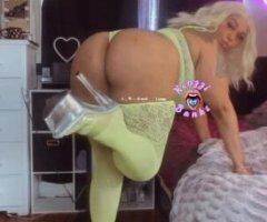 🧁𝓢𝓦𝓔𝓔𝓣 𝓞𝓝 𝓣𝓗𝓔 𝓞𝓤𝓣𝓢𝓘𝓓𝓔… 𝓝𝓐𝓢𝓣𝓨 𝓐𝓕 𝓘𝓝𝓢𝓘𝓓𝓔💅 Cam Play • Custom Vids • 2 Girl Bundles 💕💦 👅 Facetimes💦 - 28 - Image 5