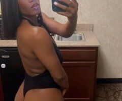 Toledo escorts - JANAY🌸💦 - 23