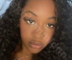 Columbus escorts - ONE NIGHT ONLY💫OUTCALL.INCALL💋 ✅ 100% REAL ONLY AD 💯 HIGH CLASS ESCORT❤ - 21