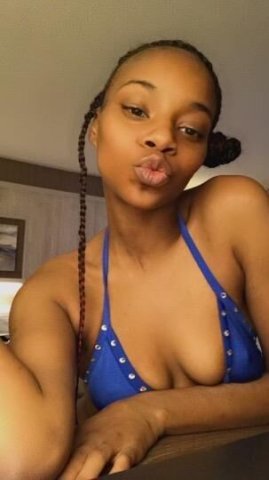 💦🍌Ebony sexy Beauty queen🍓soft Boobs🍌Juicy Pussy🍓💦You Can Enjoy Secret Fuck💦INCALL/OUTCALL/CARFUN💦24/7 🍌 - 1