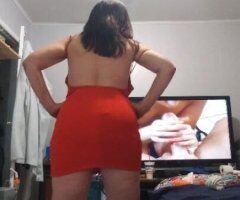 Memphis escorts - sweet southern belle - 39