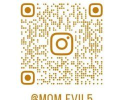 👅💦I’m an average 45 year old mom💝Looking for a fun available both Incall and Outcall💝Available 24/7 ✅😍 - 45 - Image 5