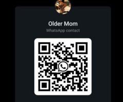 👅💦I’m an average 45 year old mom💝Looking for a fun available both Incall and Outcall💝Available 24/7 ✅😍 - 45 - Image 7
