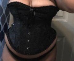 Fresno escorts - 🍭Sweet, Thick & So Juicy 💦💋New in Town & Ready to Please 😘Come Get a Taste🍬 - 22