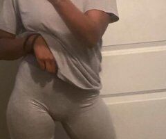 New Orleans escorts - 💜😌MISS PRETTY PUSSY 💜‼‼‼‼ - 28