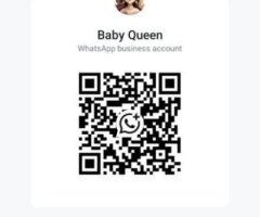 Yummy Boobs💗Big Ass💦Hungry Pussy👅In/Outcall/Cardate💗Ft show💦 - 34 - Image 4
