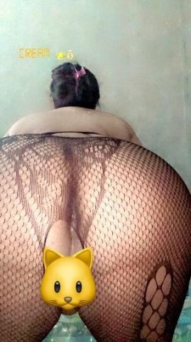 WET PUSSY BEST BJ 💋 - 26 - 1