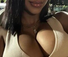 sexy sheena - 29 - Image 4
