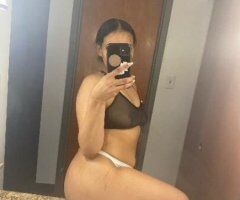 Greenville escorts - ⚡Fine Dime✨ 1 of a Kind💫 - 21