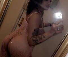 Bronx escorts - Megan 👅🐐 - 25