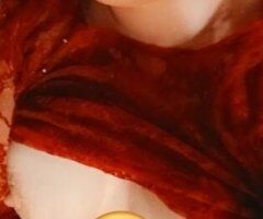 Indianapolis escorts - Brittany D😉👅 Outcall only, no carplay!! - 34