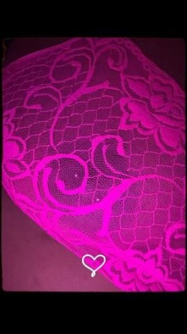 come play with me daddy💦clean💦juicy and wet and tight💦👅OUTCALLS!! specials tonight - 26 - 1