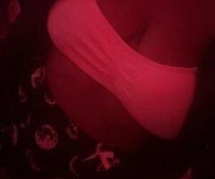 come play with me daddy💦clean💦juicy and wet and tight💦👅OUTCALLS!! specials tonight - 26 - Image 4