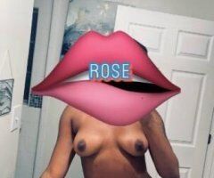 Sarasota/Bradenton escorts - HEY DADDIE 💋LETS Hookup😘 OUTCALL,💋 AVAILABLE