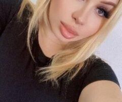 San Gabriel Valley escorts - INCALL ONLY - 40