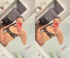 Fort Worth escorts - fortworth in & out calls - 23