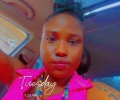 Biloxi escorts - The one And only moonpie 🍭💦😜 AVAILABLE 24/7✅ CALL/TEXT NOW 📲🍒 qv100hhr 150hr 300 - 25