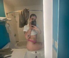 Toledo escorts - OUTCALLS ONLY lightbright🍭💋☀100%real 24/7 service 🌊NO LOW BALLERS 💋💋 - 20