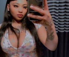 Toledo escorts - Im Back Baby 😜 - 25