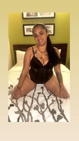 jeni - 1