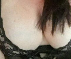 💋💯AvAiLaBlE💋 - 45 - Image 3