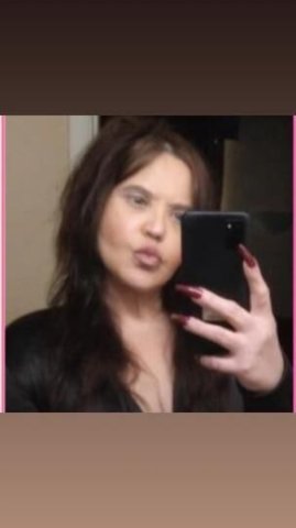 CASH ONLY😘 INCALLS ONLY 😘😘😘❤READ ENTIRE AD PLEASE 💋WALDORF INCALLS ONLY🥰THICK HIPS STRONG GRIPS AND LIPS THAT DONT QUIT😋🍆 - 51 - 1
