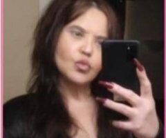 Southern Maryland escorts - CASH ONLY😘 INCALLS ONLY 😘😘😘❤READ ENTIRE AD PLEASE 💋WALDORF INCALLS ONLY🥰THICK HIPS STRONG GRIPS AND LIPS THAT DONT QUIT😋🍆 - 51