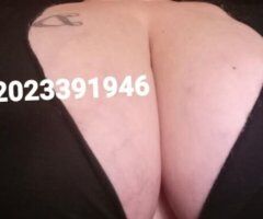 CASH ONLY😘 INCALLS ONLY 😘😘😘❤READ ENTIRE AD PLEASE 💋WALDORF INCALLS ONLY🥰THICK HIPS STRONG GRIPS AND LIPS THAT DONT QUIT😋🍆 - 51 - Image 3